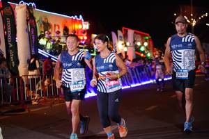 BIB: 
                            <button type="button" onclick="openModal(24475105)" class="btn btn-primary btn-sm float-right btn-popup" data-toggle="modal" data-target=".modal-high-quality">
                        <i class="fas fa-shopping-cart"></i> Add to Cart
                    </button>
                                            <button type="button" onclick="isThisMe(24475105, true)" class="btn btn-success btn-sm float-right btn-popup btn-isme hidden" data-toggle="tooltip" data-placement="bottom" title="นี่คือรูปของคุณใช่ไหม คลิกที่นี่เพื่อเอาเข้าอัลบั้ม">
                        <i class="fas fa-plus"></i> Add to album
                    </button>
                    <button type="button" onclick="isThisMe(24475105, false)" class="btn btn-warning btn-sm float-right btn-popup btn-isnotme hidden">
                        <i class="fas fa-ban"></i> Remove from album
                    </button>